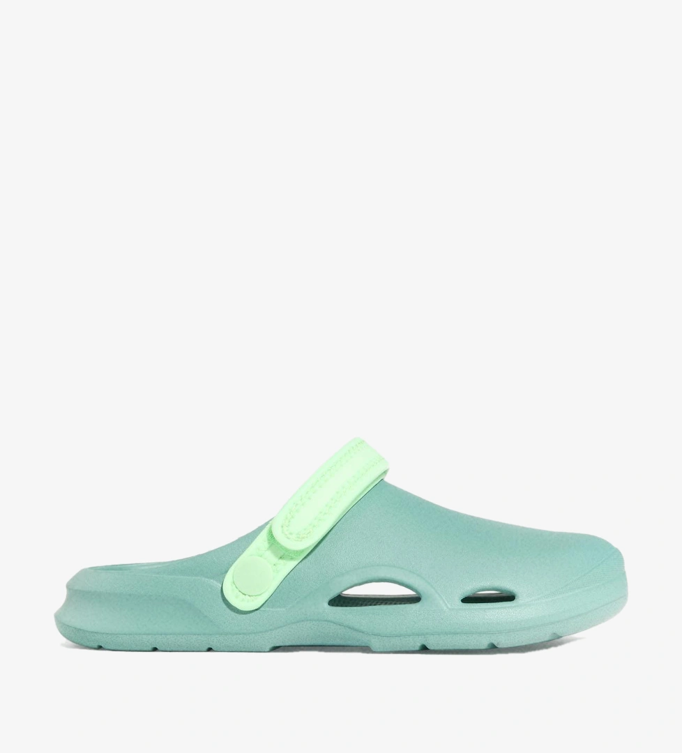 BAREFOOT HAVUZ TERLİĞİ