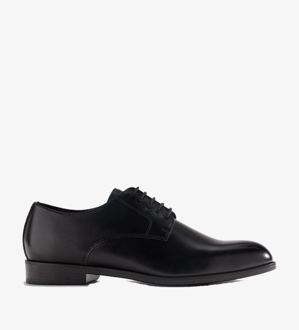 Lefties Lefties Tailored Fit