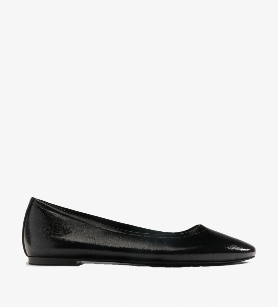 Minimal babet