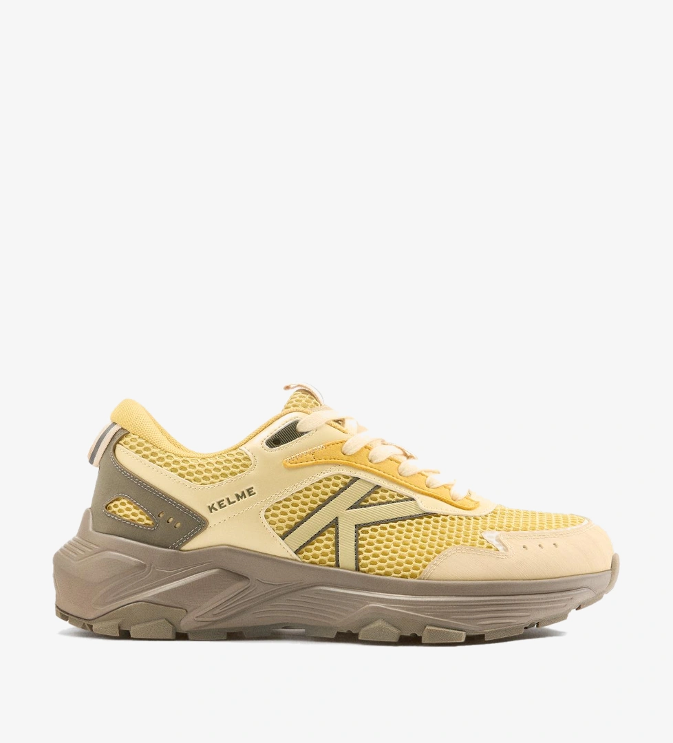 Kelme spor ayakkabı