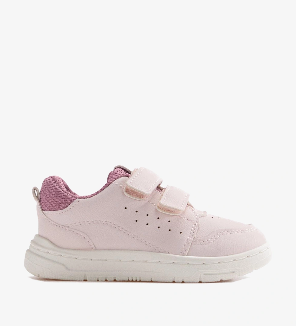 Lefties Roz Pembe Lefties Minimalist