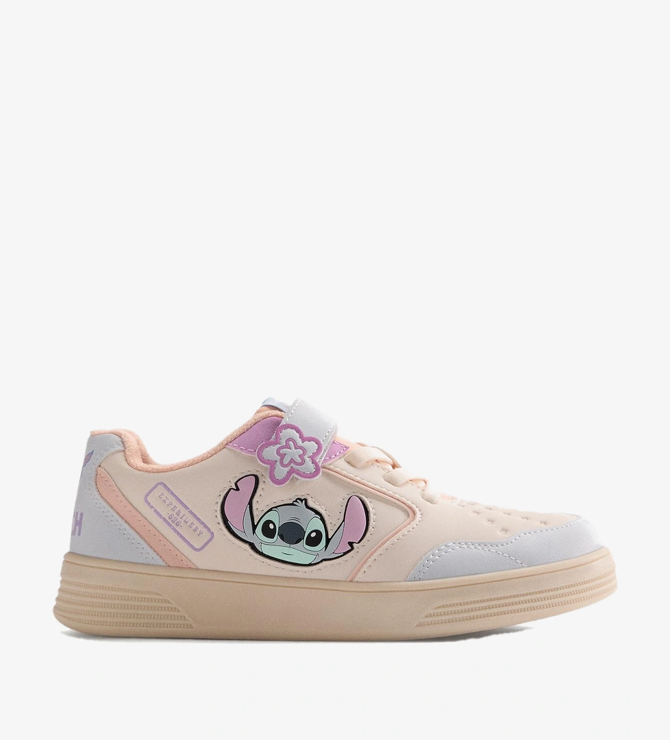 Lefties Kontrast Lefties Lilo Stitch