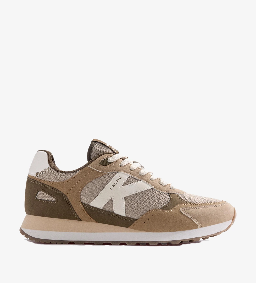 Lefties Kelme