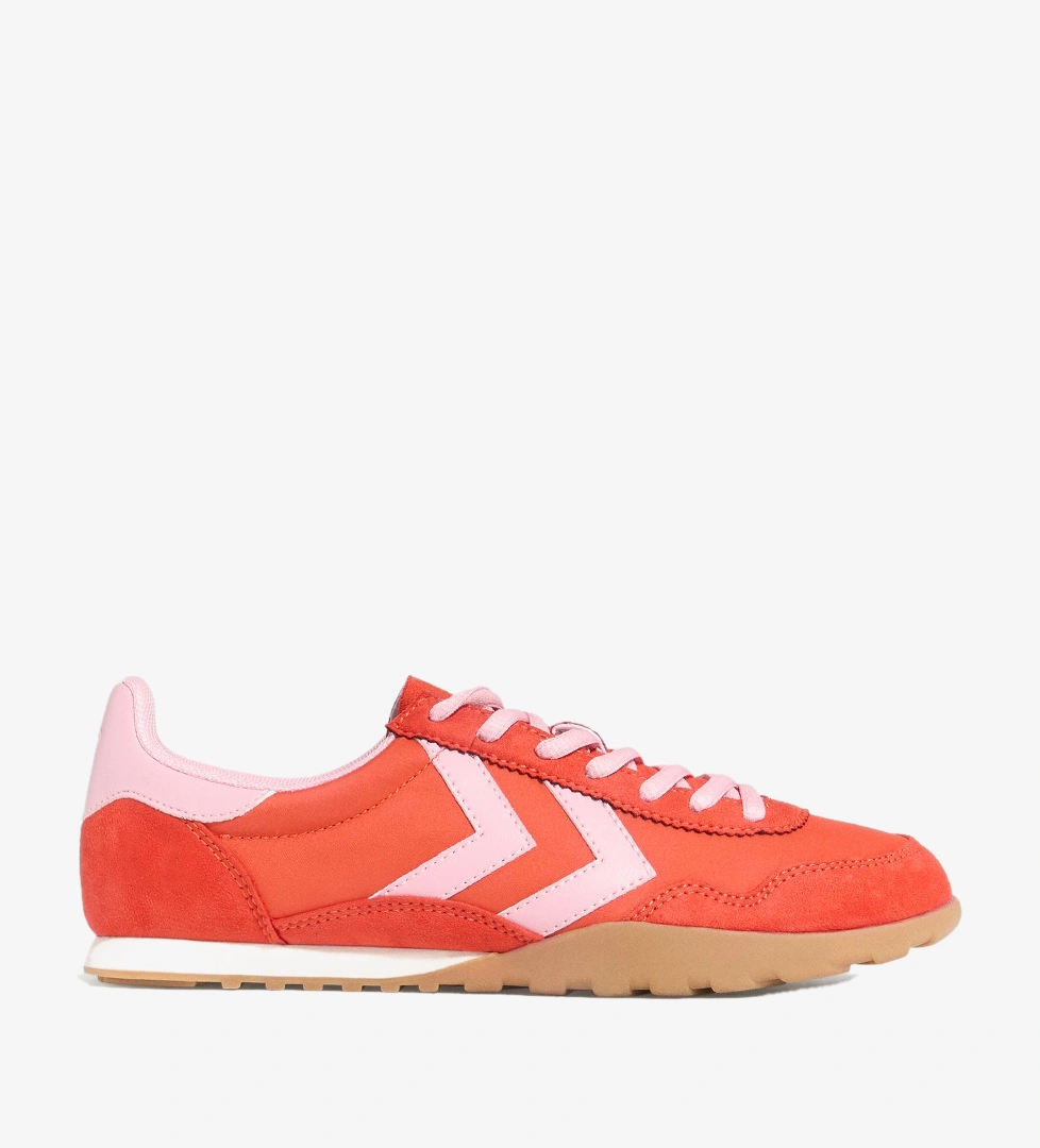 Lefties Turuncu Lefties Hummel