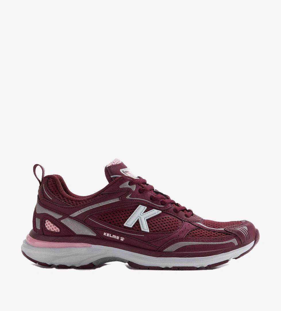 Kelme spor ayakkabı