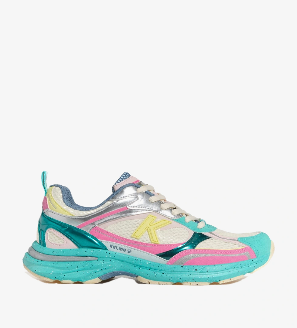 Kontrast