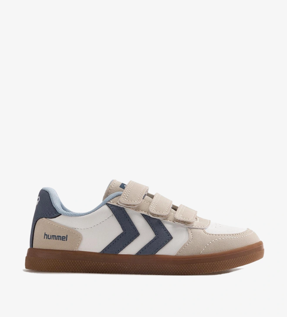 Hummel spor ayakkabı