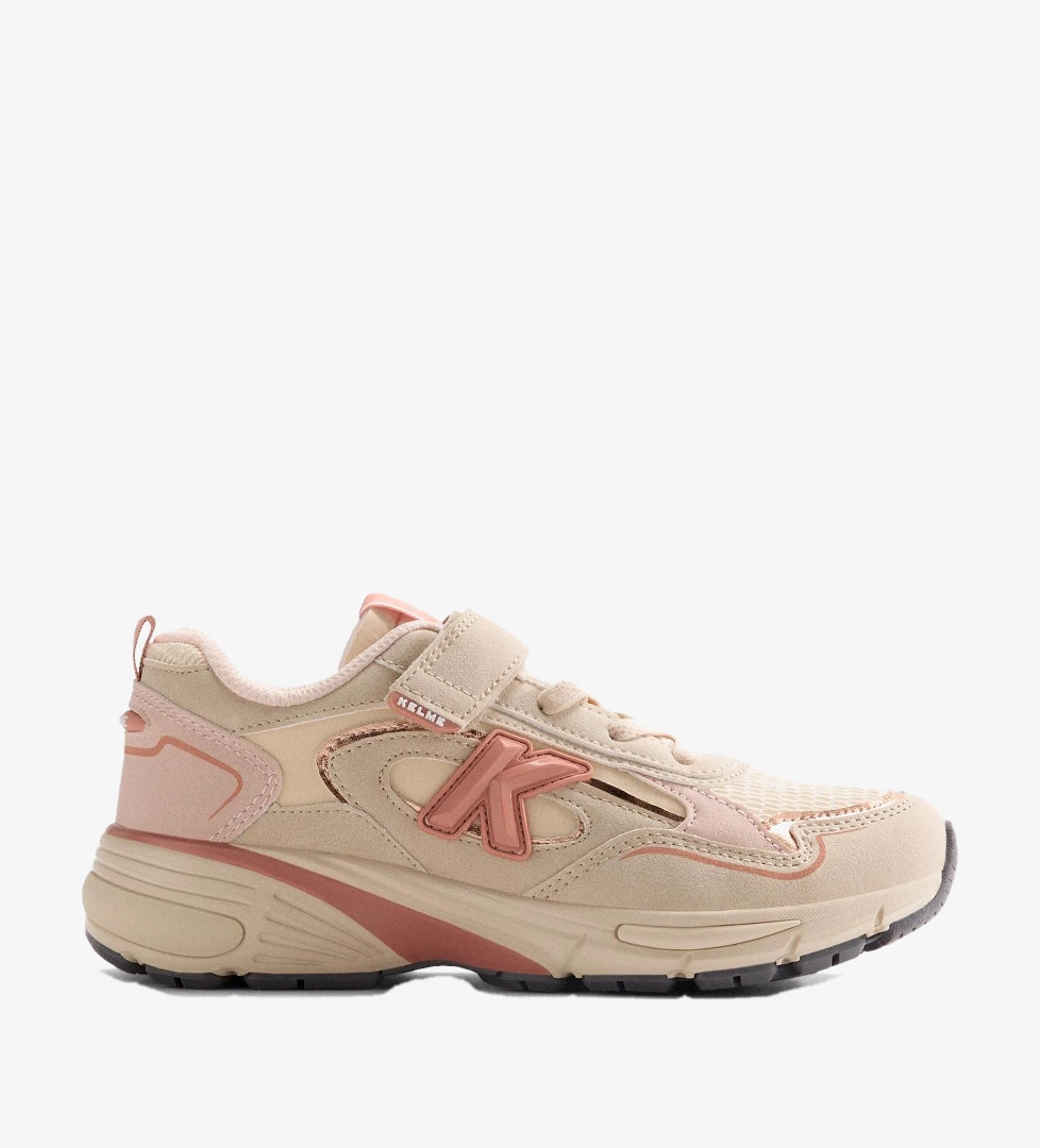 Lefties Turuncu Lefties Kelme