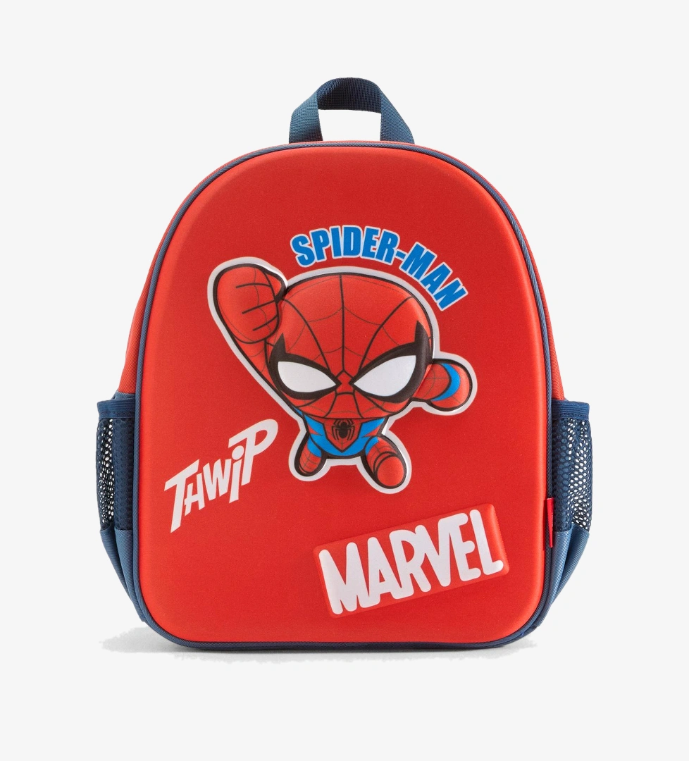 Lefties Mini Spidey Ürün Listesi