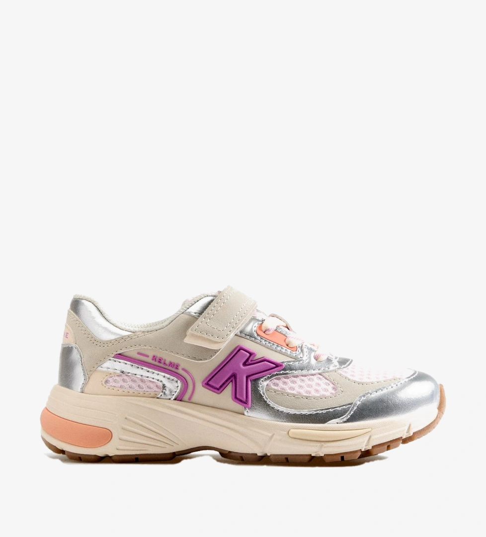 Kelme spor ayakkabı