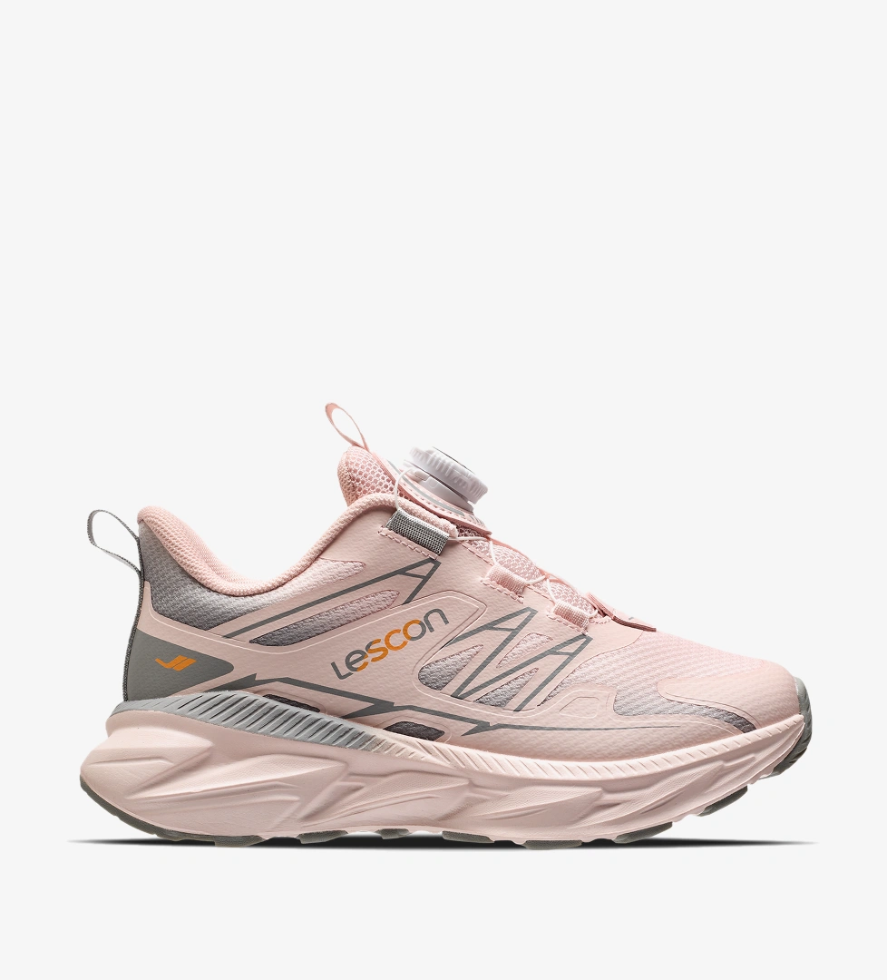 Athlex 2 Çocuk Spor Ayakkabı