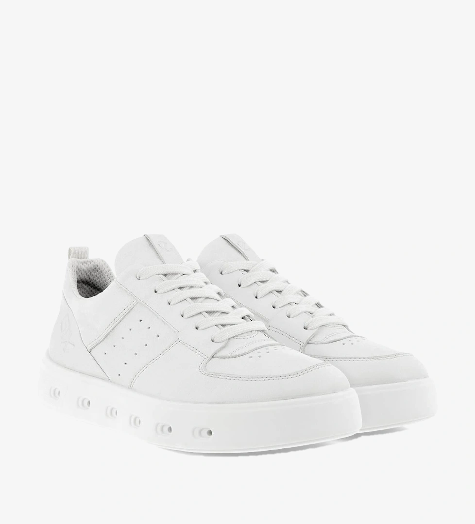 Ecco Ecco Street