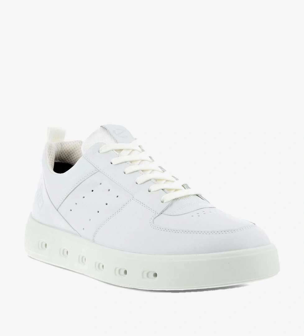 Ecco Beyaz Ecco Street
