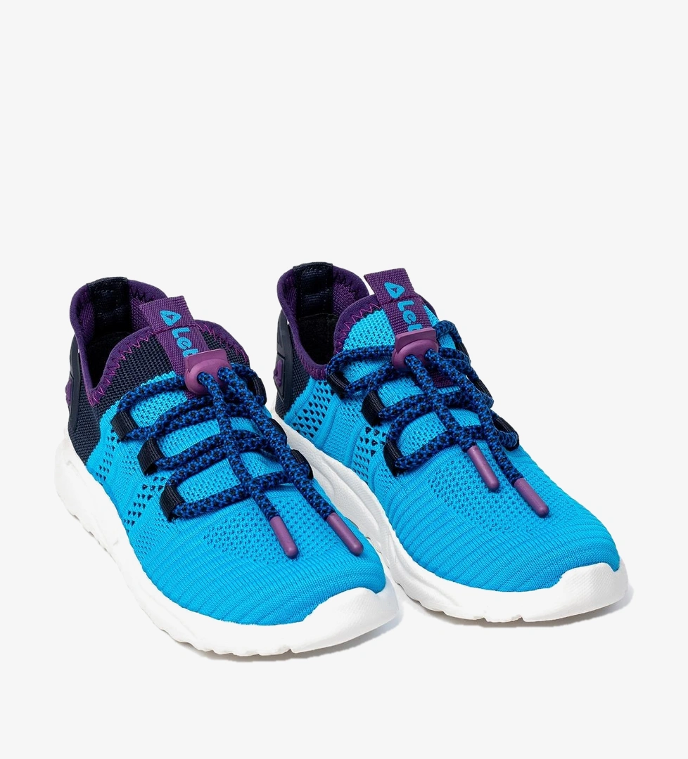 Letoon 2103Junıor Unısex Çocuk Sneaker 