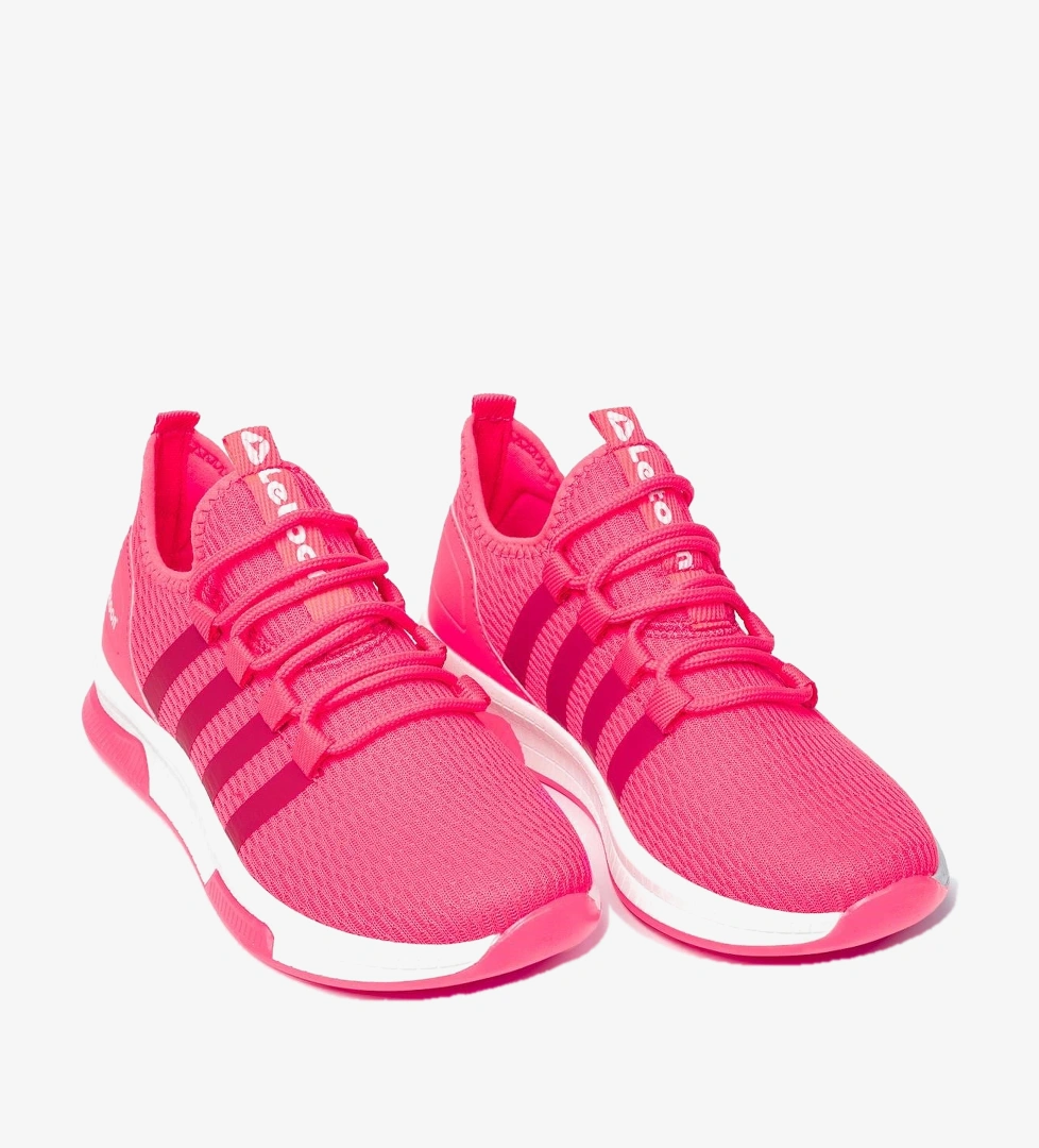 Letoon Letoon 2104 Unisex