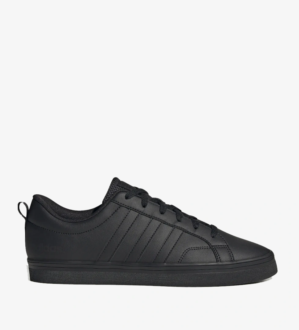 adidas Erkek VS Pace 2.0 Siyah Spor Ayakkabı HP6008