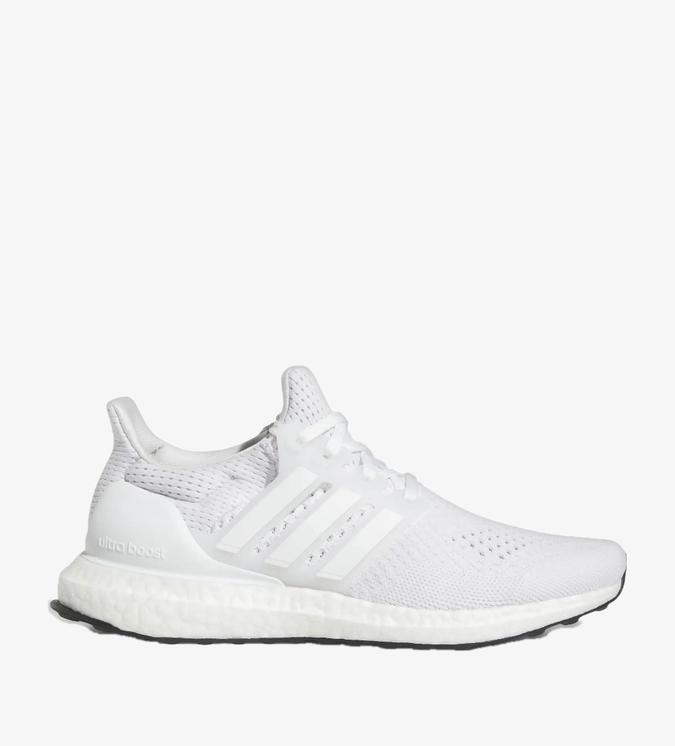 adidas Kadın Ultraboost 1.0 Beyaz Spor Ayakkabı HQ4207