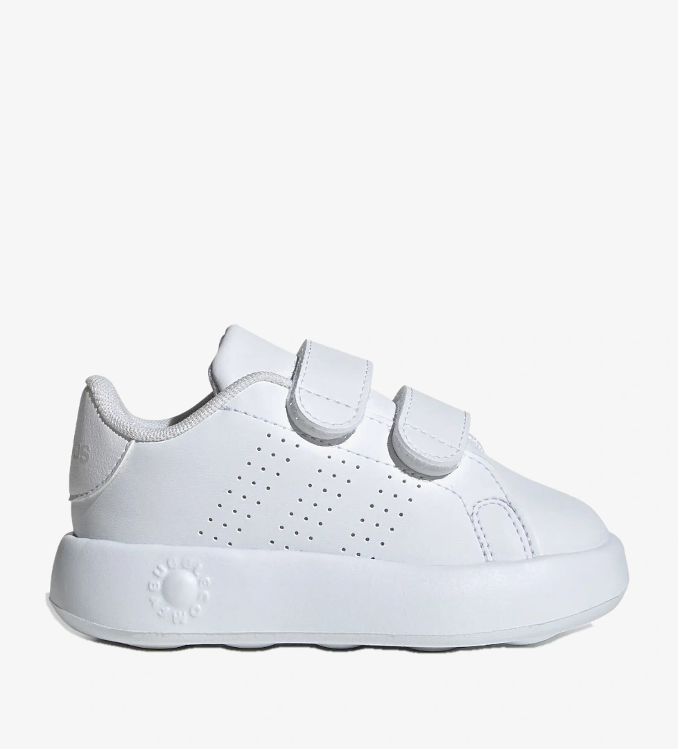 adidas ADVANTAGE CF I Spor Ayakkabı Beyaz ID5283