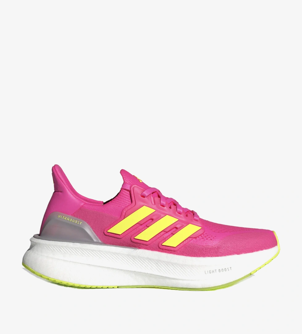 adidas ULTRABOOST 5 W Kadın Spor Ayakkabı ID8844