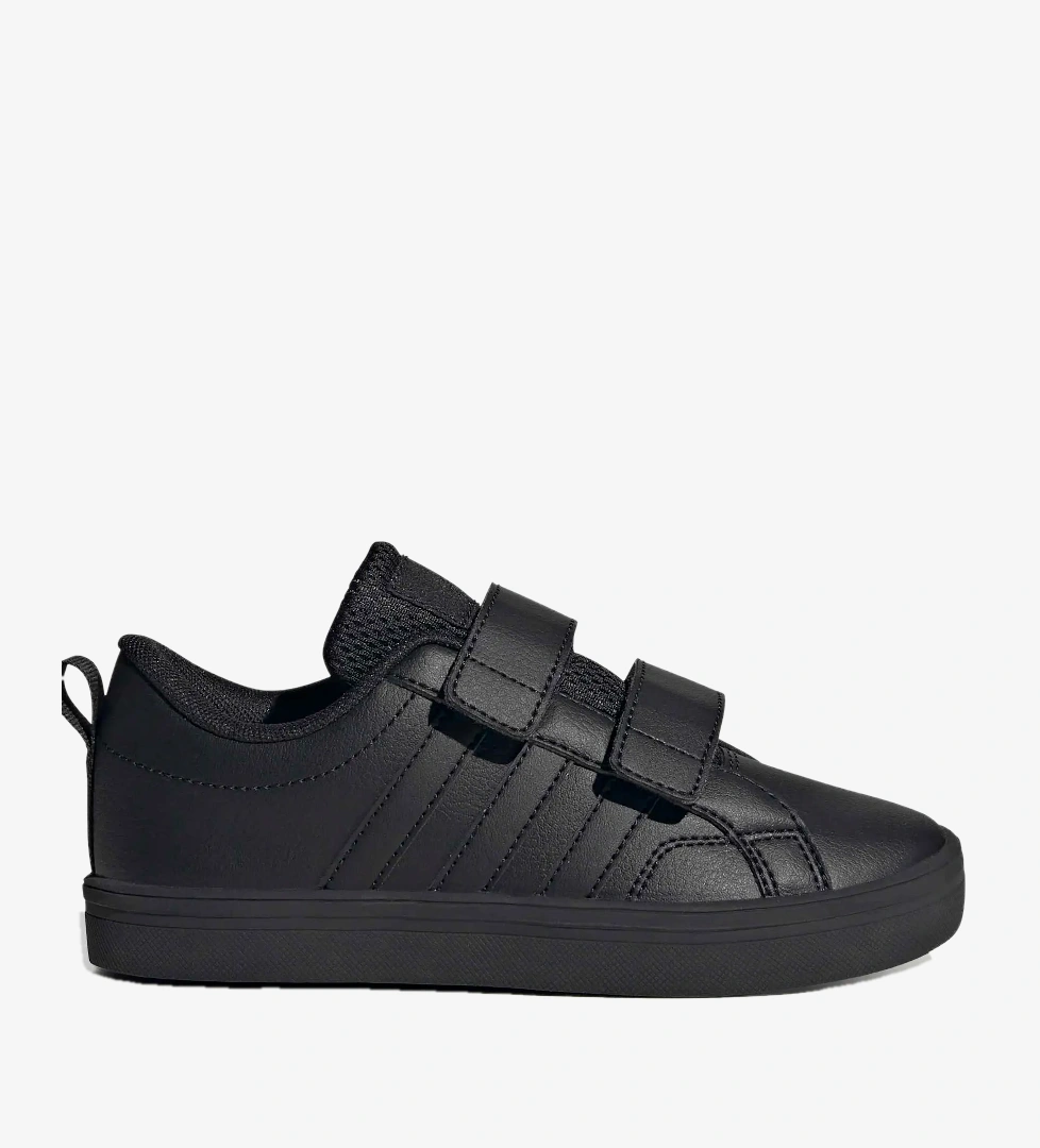 adidas VS PACE 2.0 CF C Çocuk Siyah Spor Ayakkabı IE3473