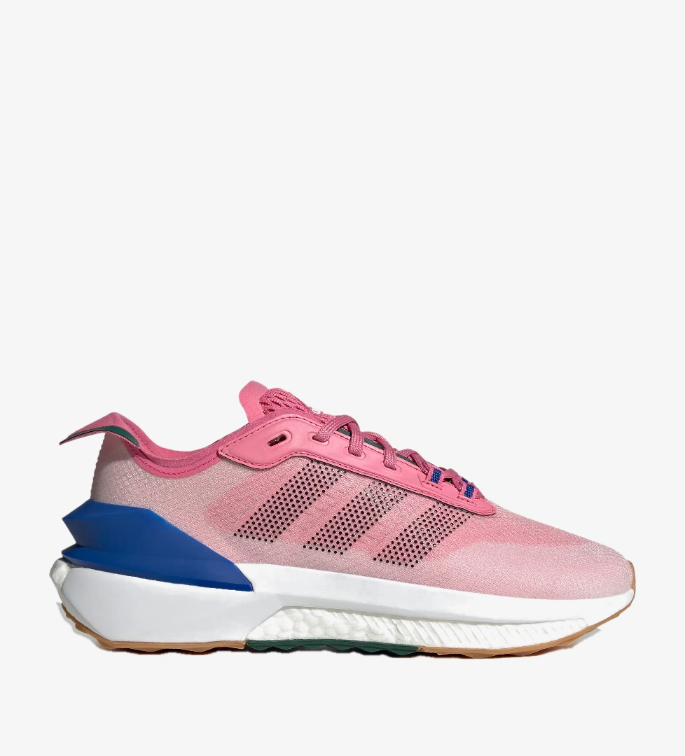 adidas AVRYN Pembe Kadın Spor Ayakkabı IG0648