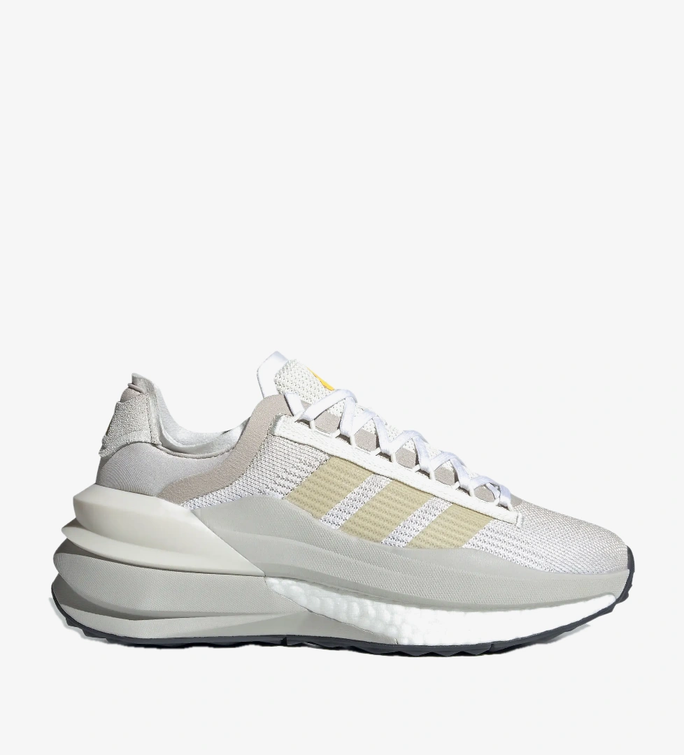 adidas AVRYN_X Beyaz Kadın Spor Ayakkabı IG1700