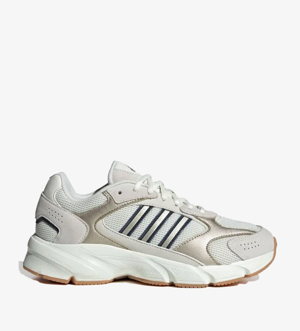 adidas CRAZYCHAOS 2000 Beyaz Kadın Spor Ayakkabı IG4346