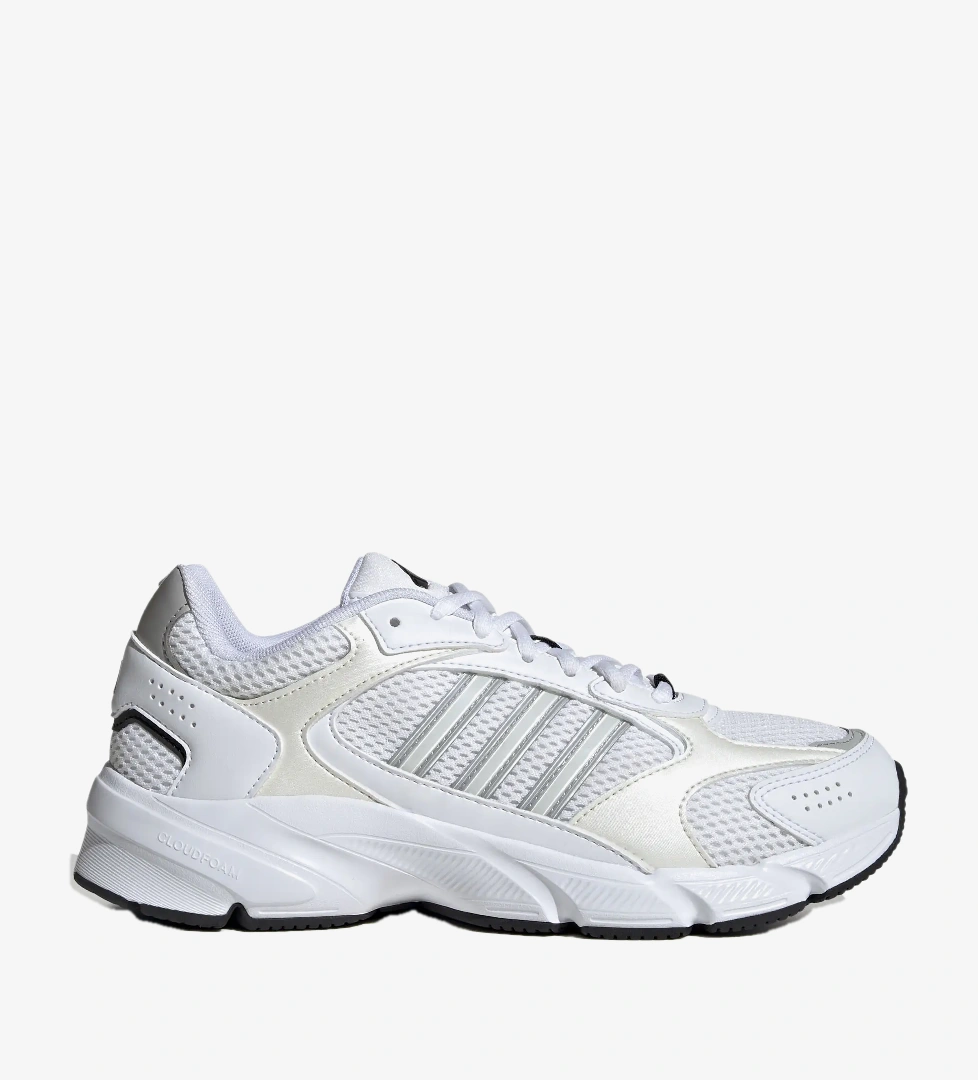 adidas CRAZYCHAOS 2000 Beyaz Kadın Spor Ayakkabı IH0308