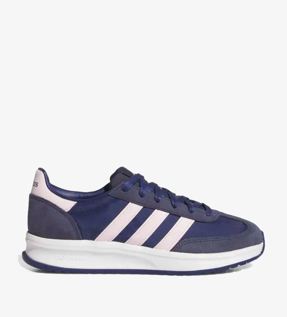 adidas RUN 70s 2.0 Mavi Kadın Spor Ayakkabı IH8601