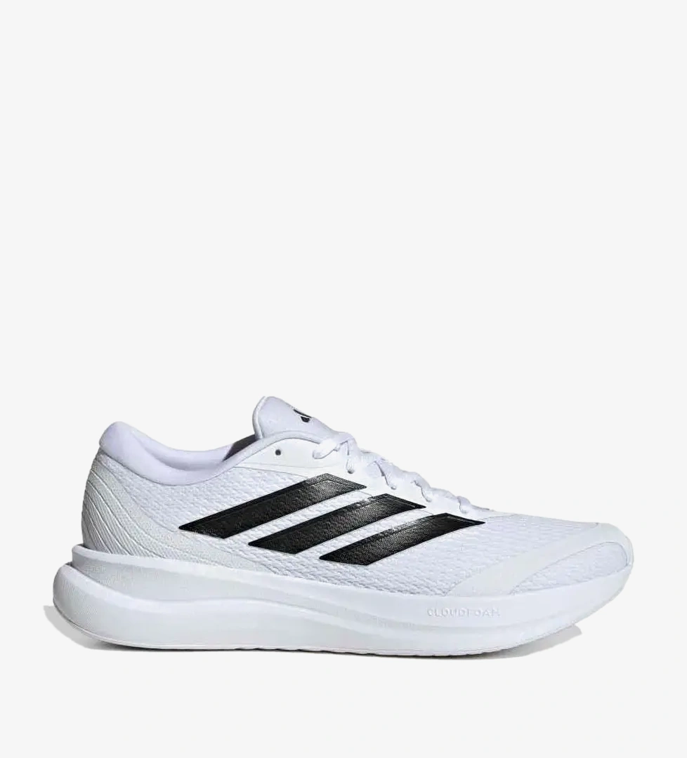 adidas RUNFALCON 6 Beyaz Erkek Spor Ayakkabı IH9526
