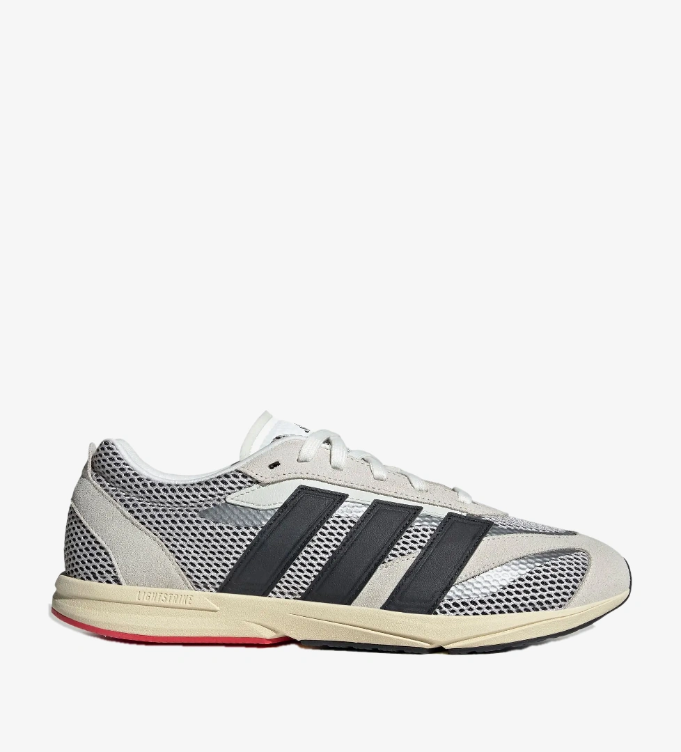 Adidas LIGHTBLAZE LP Beyaz Spor Ayakkabı JQ1228