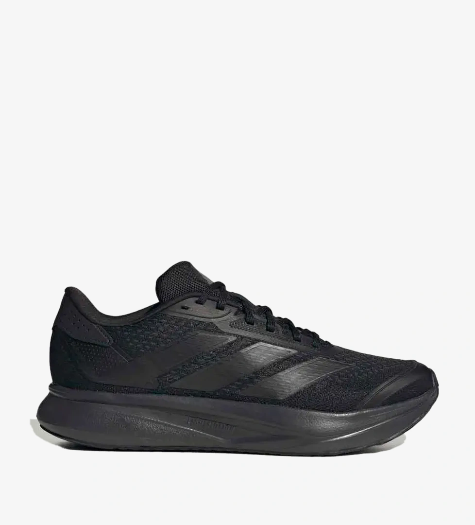 adidas DURAMO SL2 M Siyah Erkek Spor Ayakkabı KJ4142