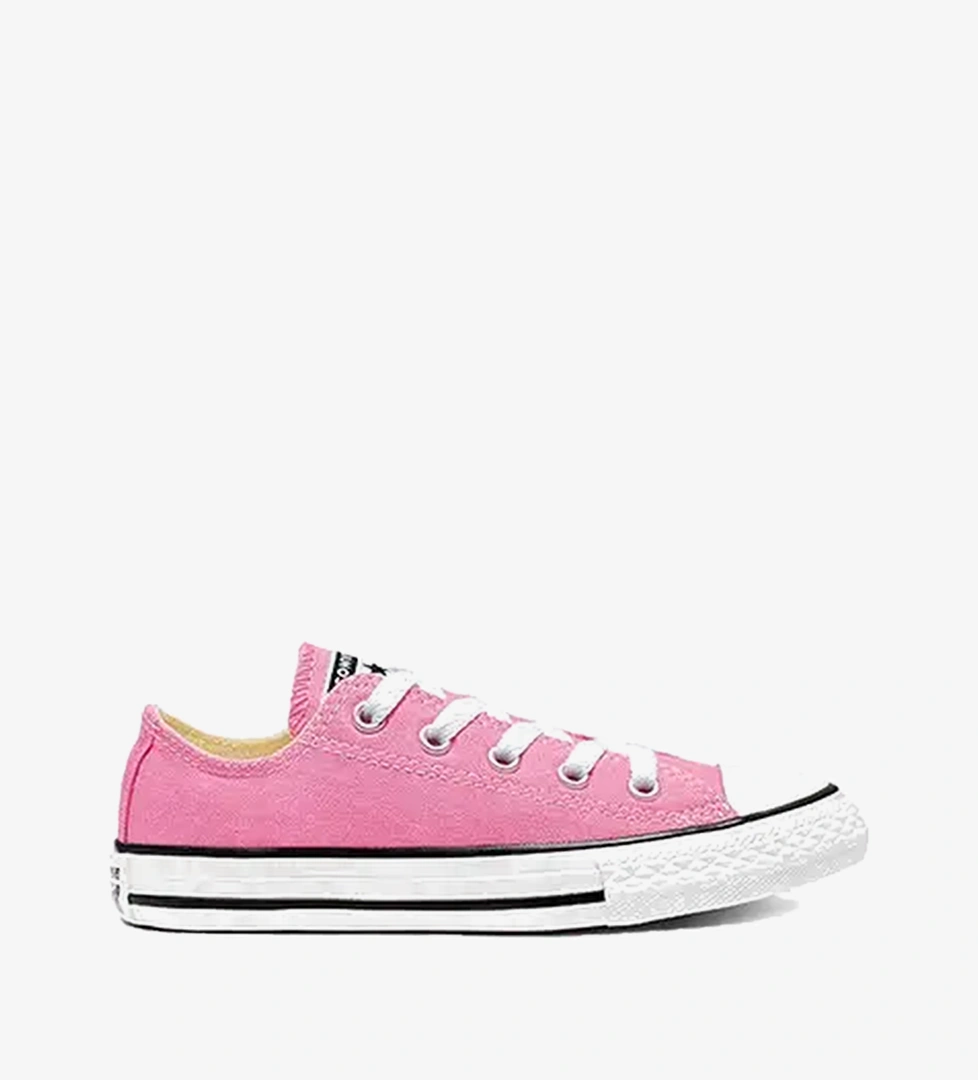 Converse CHUCK TAYLOR ALL STAR Spor Ayakkabı 3J238C-650
