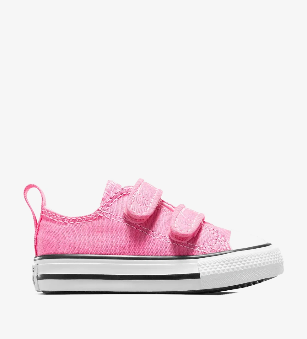 Converse CHUCK TAYLOR ALL STAR 2V Spor Ayakkabı 709447C-650