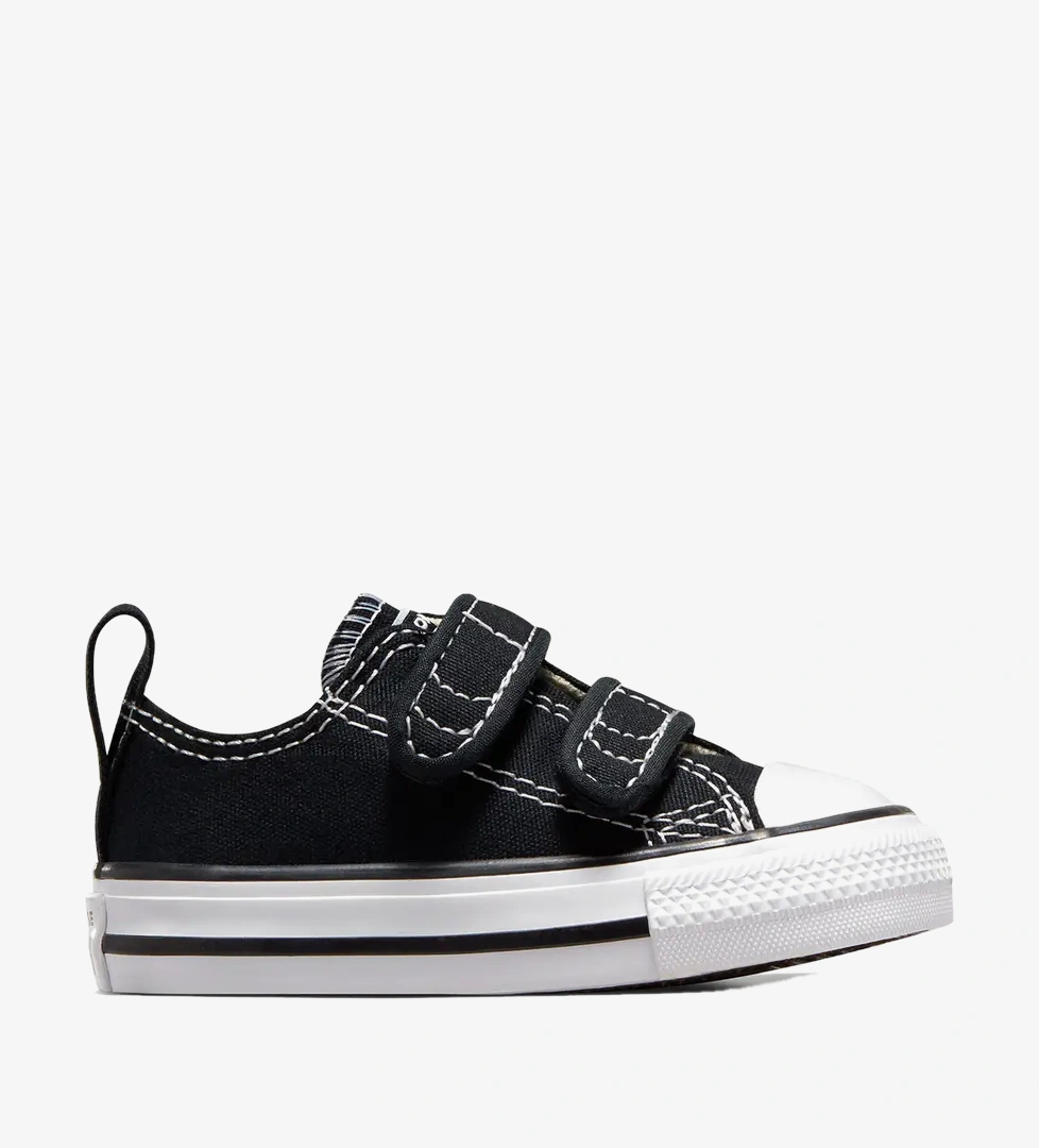 Converse CHUCK TAYLOR ALL STAR 2V Spor Ayakkabı 7V603C-871