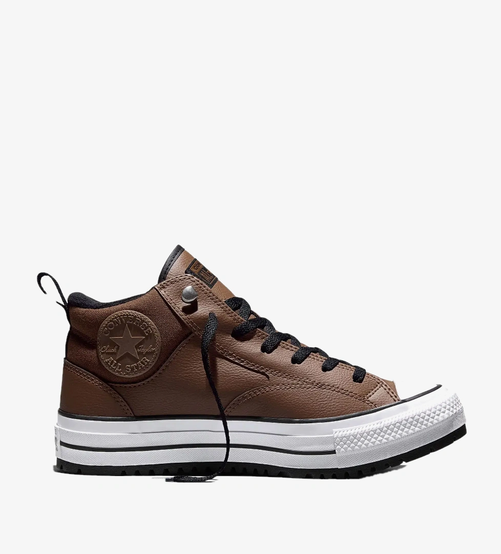 Converse CHUCK TAYLOR ALL STAR MALDEN STREET BOOT Spor Ayakkabı A18145C-252