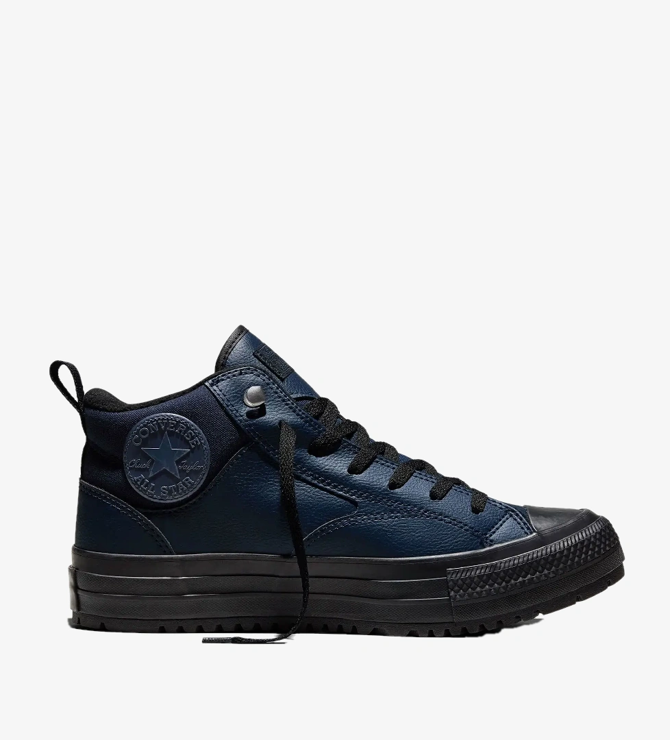 Converse CHUCK TAYLOR ALL STAR MALDEN STREET BOOT Spor Ayakkabı A18146C-467