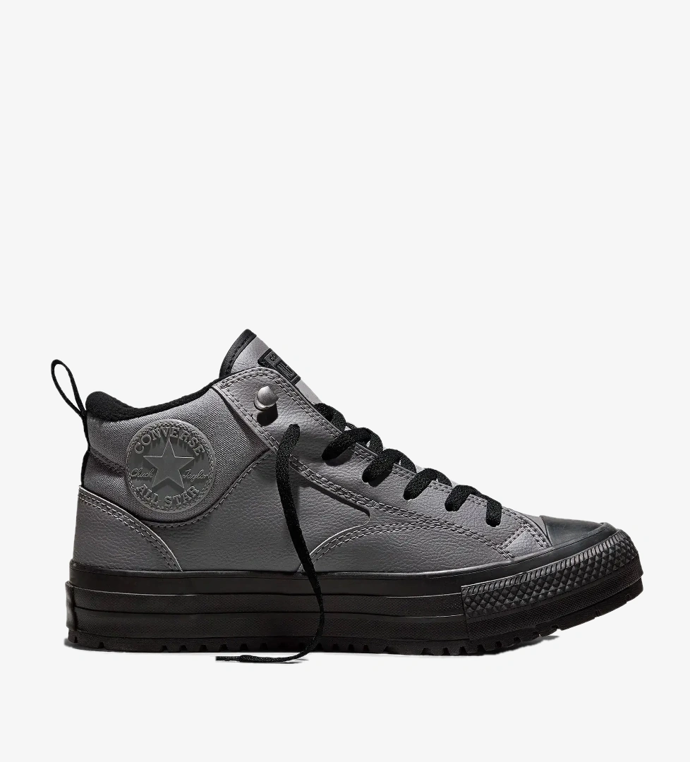 Converse CHUCK TAYLOR ALL STAR MALDEN STREET BOOT Spor Ayakkabı A18148C-021