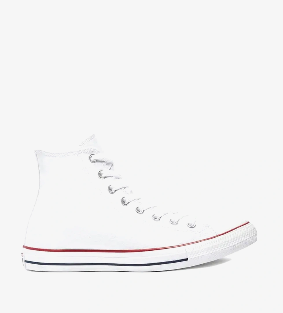 Converse CHUCK TAYLOR ALL STAR Spor Ayakkabı M7650C-102