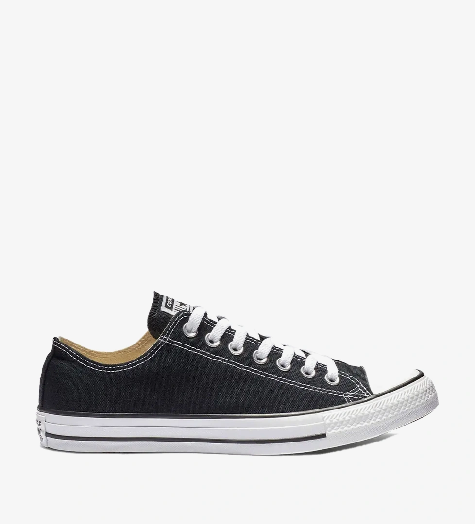 Converse CHUCK TAYLOR ALL STAR Spor Ayakkabı M9166C-001