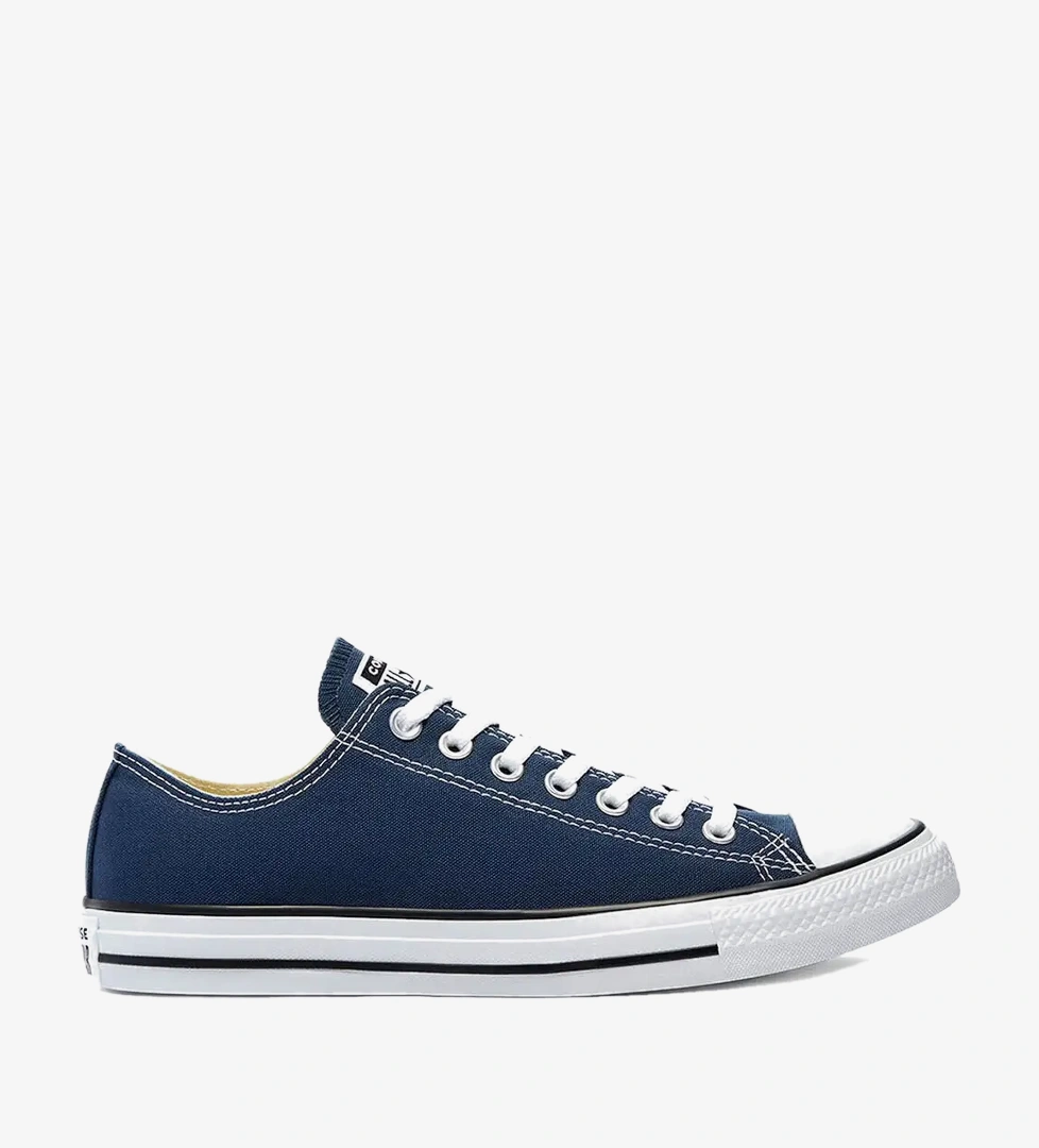 Converse CHUCK TAYLOR ALL STAR Spor Ayakkabı M9697C-410