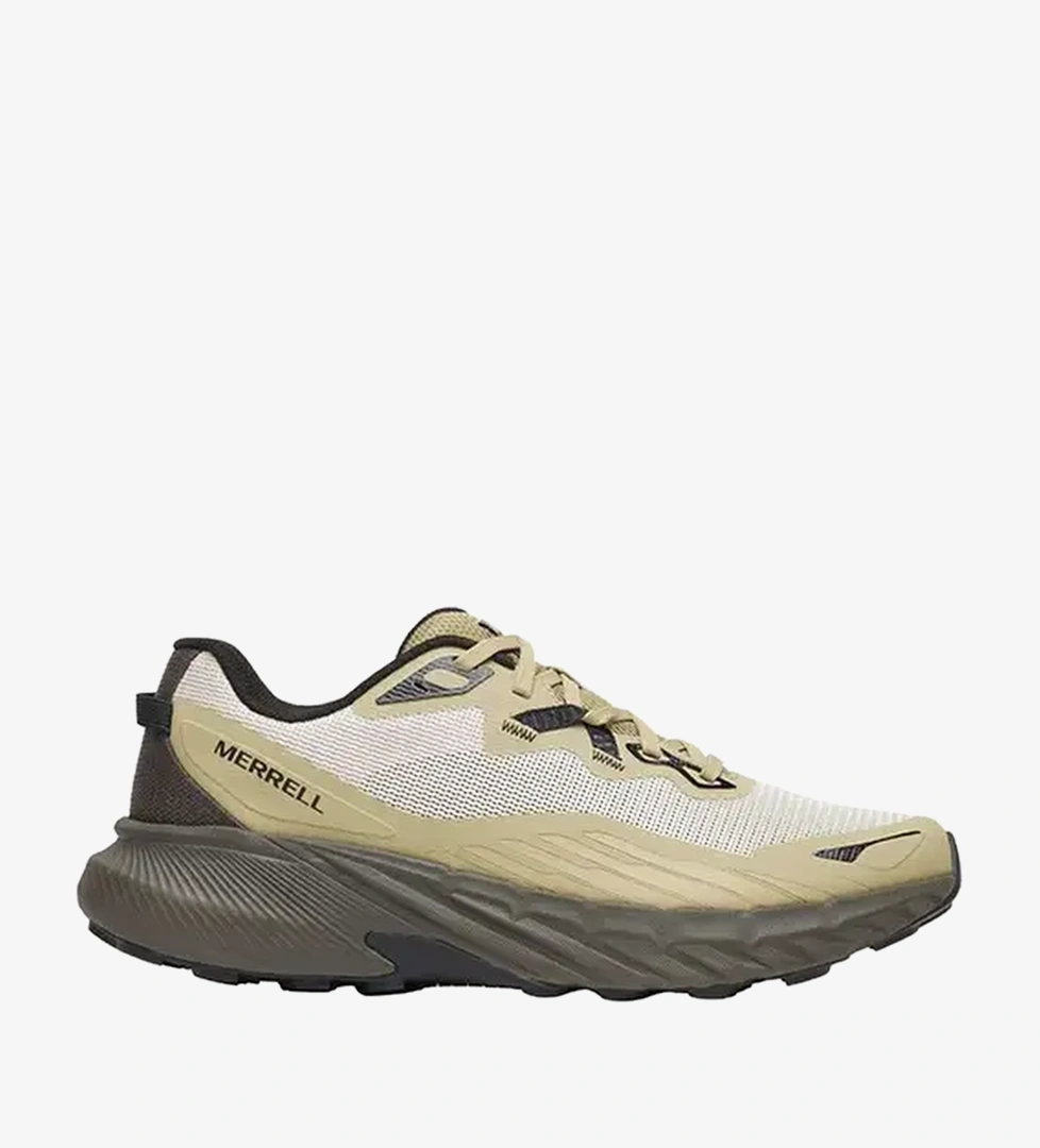 Merrell AGILITY TRAIL J00003282