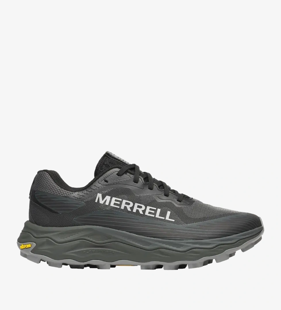 Merrell AGILITY PEAK 6 J00003309