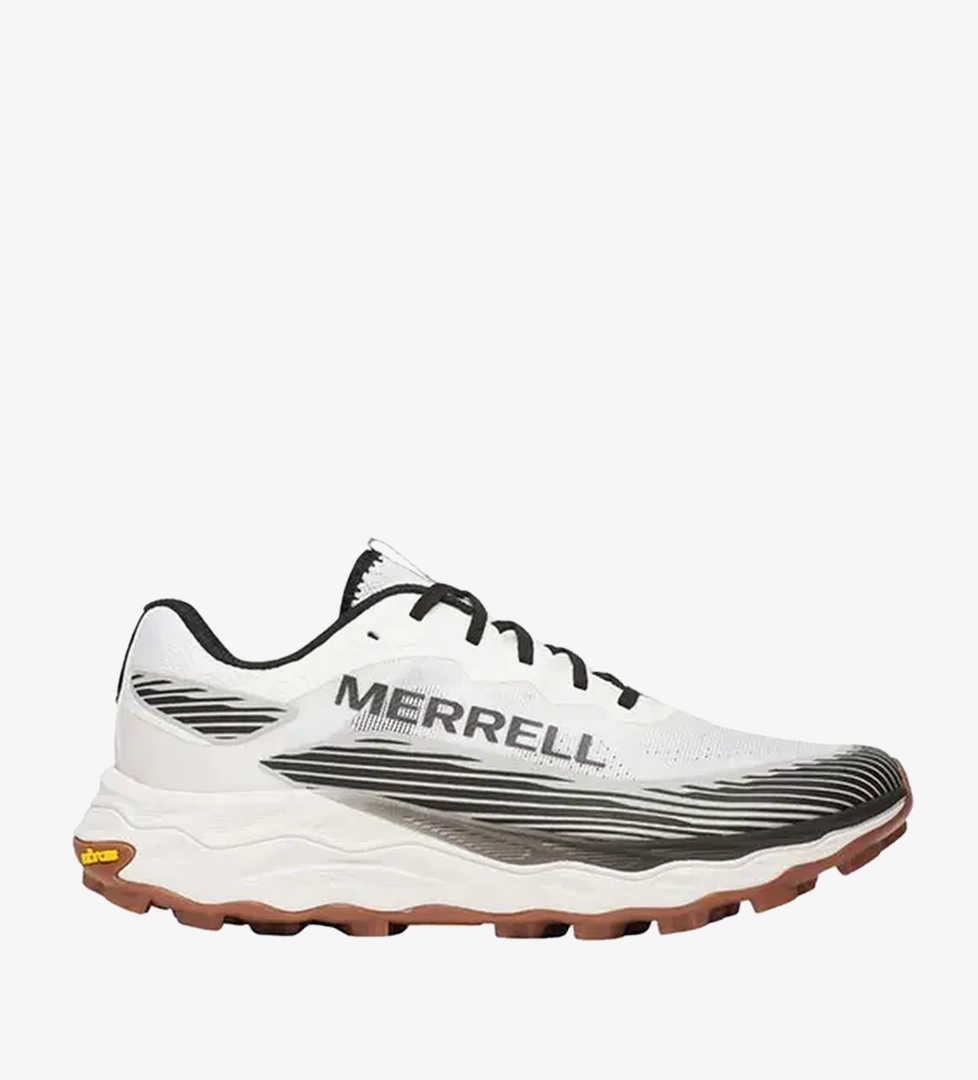 Merrell AGILITY PEAK 6 J00004895
