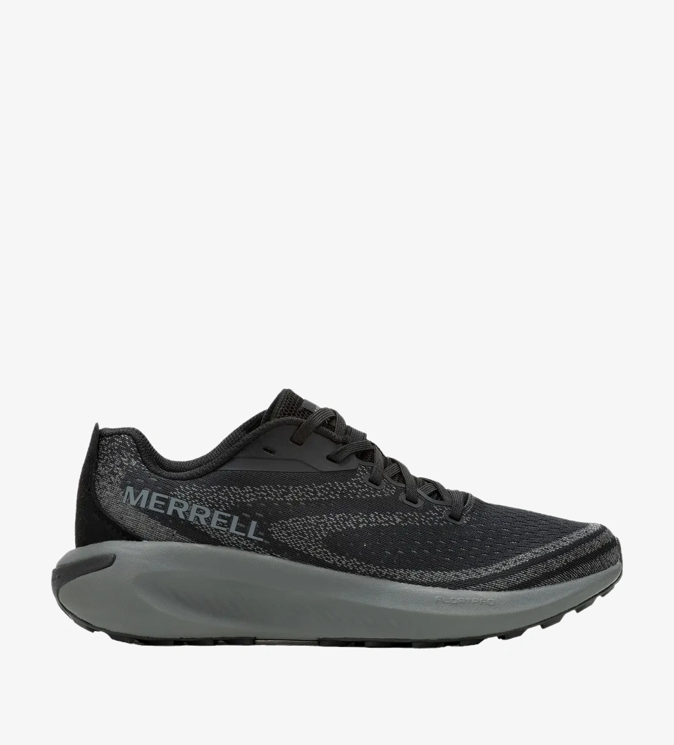 Merrell MORPHLITE J068063