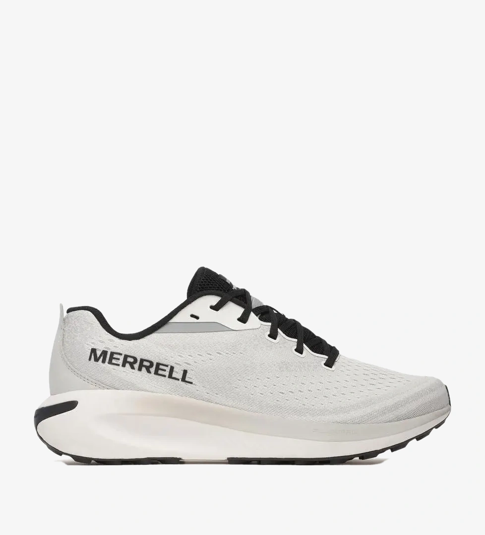 Merrell MORPHLITE Beyaz Erkek Spor Ayakkabı J068387-33126