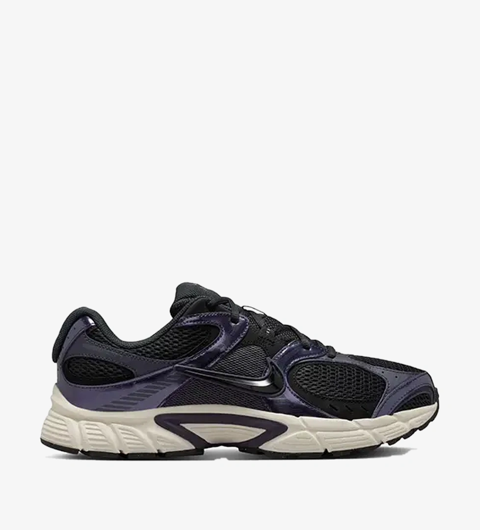 Nike V5 RNR Erkek Spor Ayakkabı HJ5228-013