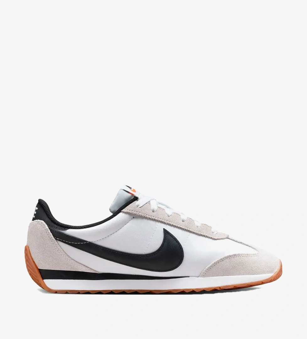Nike Pacific Beyaz Erkek Spor Ayakkabı HQ2052-100