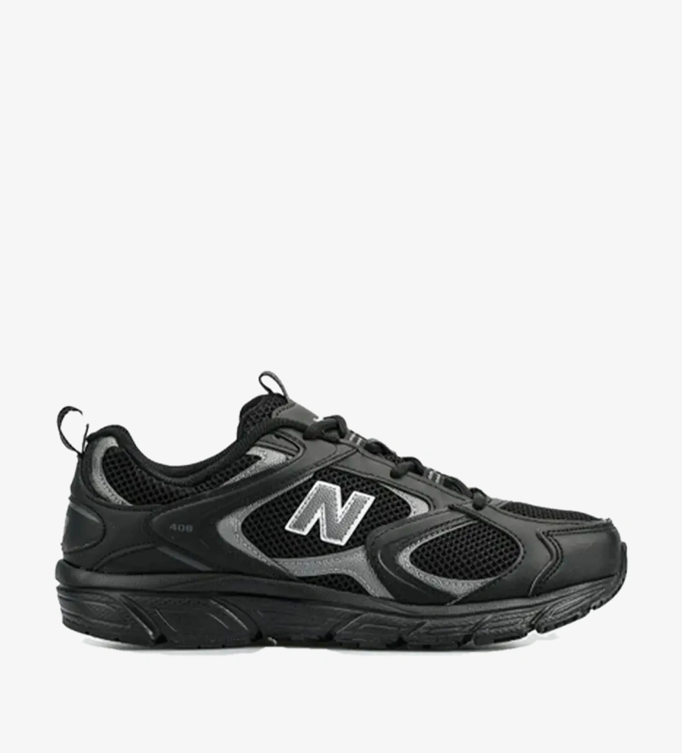 New Balance 408 Sneaker M4089C7