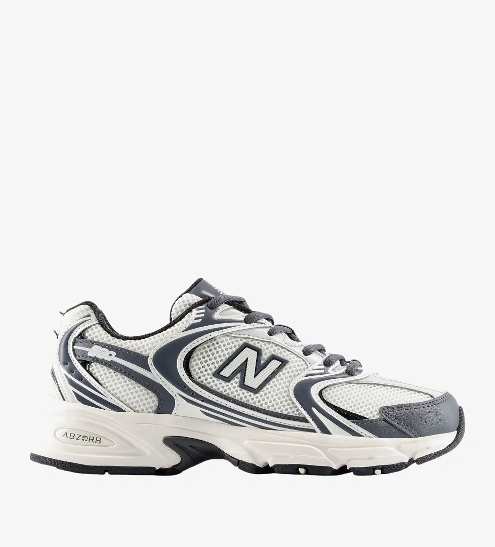 New Balance 530 Sneaker U530COC
